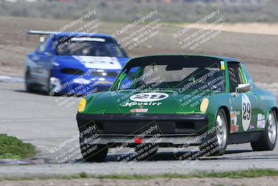 media/Feb-24-2024-CalClub SCCA (Sat) [[de4c0b3948]]/Group 2/Race (Outside Grapevine)/